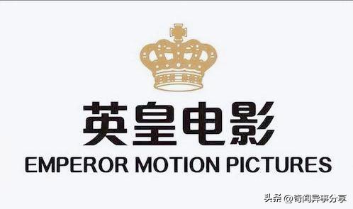 魔术犯罪电影阵容分析_惊天魔盗团3北美定档时间_惊天魔盗团3出了吗
