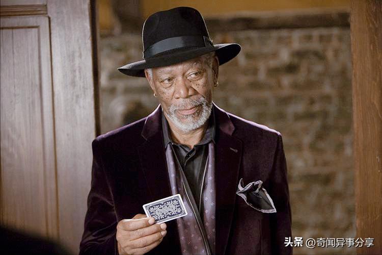惊天魔盗团3出了吗_魔术犯罪电影阵容分析_惊天魔盗团3北美定档时间