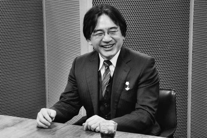惊天魔盗团牌_惊天魔盗团方片7教学_惊天魔盗团3
