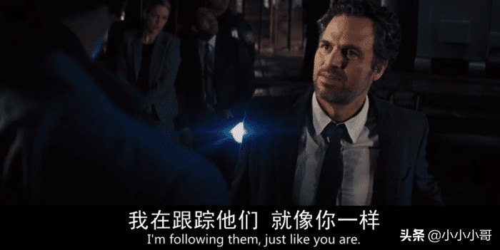 魔术师犯罪电影_惊天魔盗团魔术揭秘_惊天魔盗团3