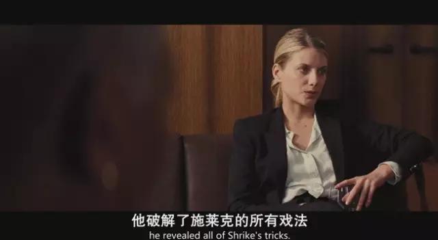 惊天魔盗团3出了吗_惊天魔盗团2 亚瑟心脏大小之谜_惊天魔盗团2 演员亨利失踪原因