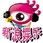 惊天魔盗团上映时间_惊天魔盗团3 演员阵容 新老魔术师组队_惊天魔盗团3 剧情介绍