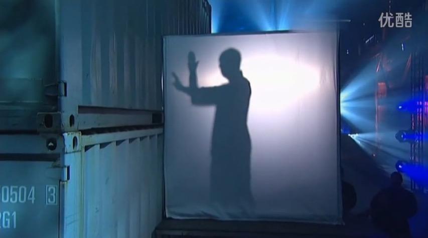 惊天魔盗团3出了吗_ 魔术大揭秘 Val Valentino _惊天魔盗团2 魔术揭秘 