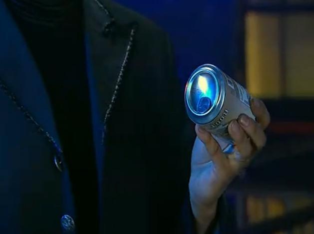 惊天魔盗团3出了吗_惊天魔盗团2 魔术揭秘 _ 魔术大揭秘 Val Valentino 
